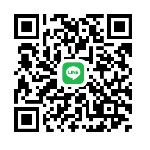 LINE QR Code